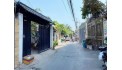 Giá Siêu Hời Tại Thạnh Mỹ Lợi Quận 2-Nhà 2 Tầng-Hẻm Xe Hơi-107M2-2PN-Giá Chỉ 8,2 Tỷ Thương Lượng
